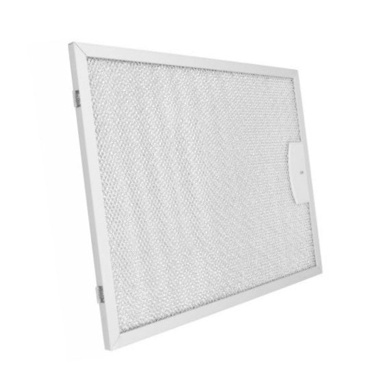 Caple Metal Grease Filter - 380x260mm