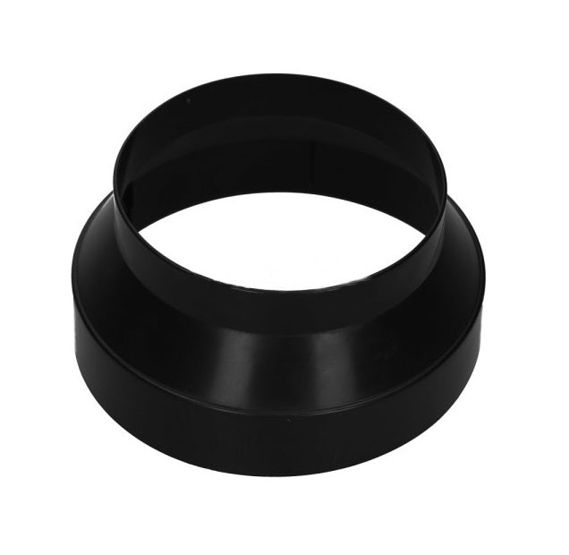 Indesit C00298182 Cooker Hood Reduction Pipe