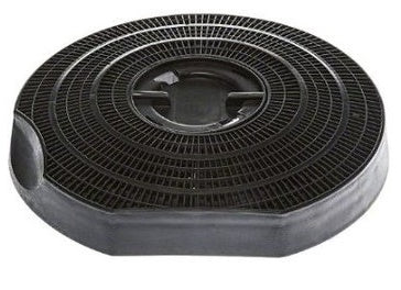 Zanussi Cooker Hood Carbon Filter - Type 25
