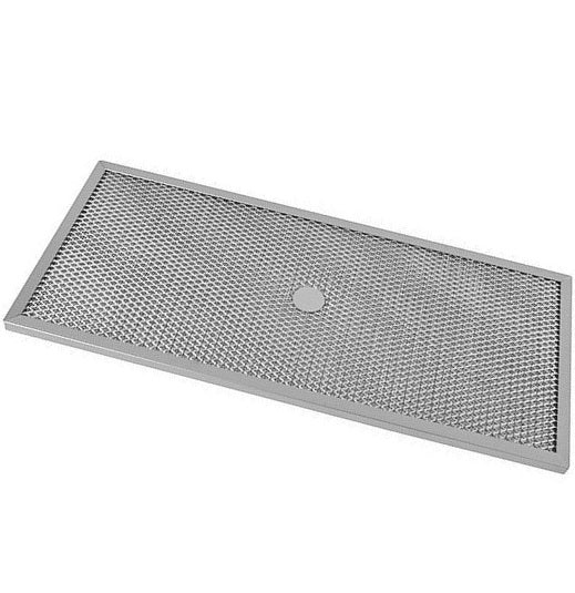 Electrolux 4071377800 Metal Filter