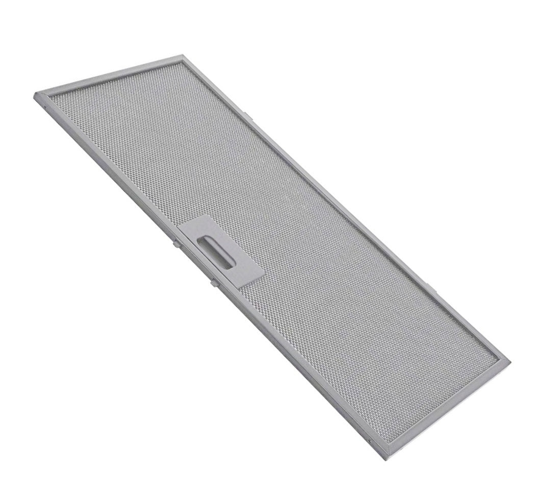 Electrolux 140218740029 Fat Filter, Lower