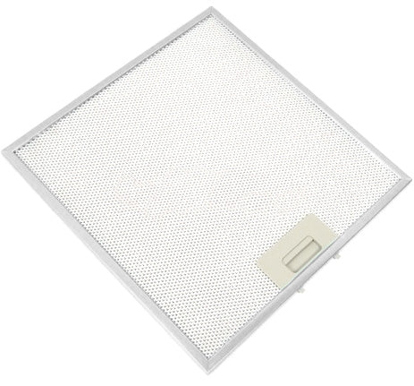 Baumatic XSYF353F10 Cooker Hood Metal Filter
