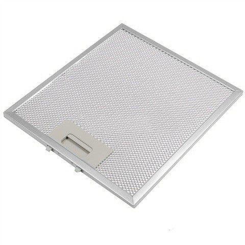 Smeg Compatible 063410455 Metal Grease Filter Aluminium Filters