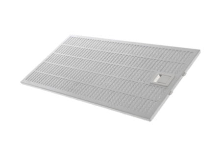 Neff 11014061 Metal Grease Filter