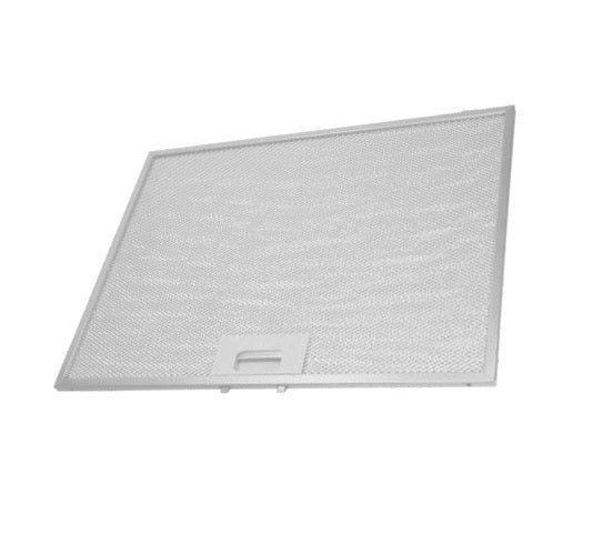 Hotpoint C00299842 Cooker Hood Metal Grease Filter