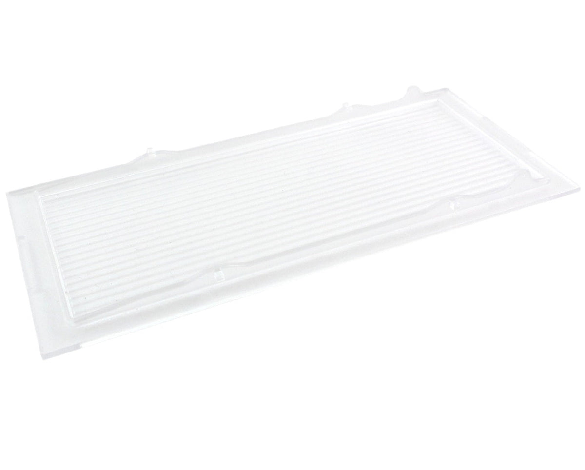 Bosch 00653521 Cooker Hood Light Cover