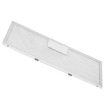 AEG 140150114019 Fat Grease Filter