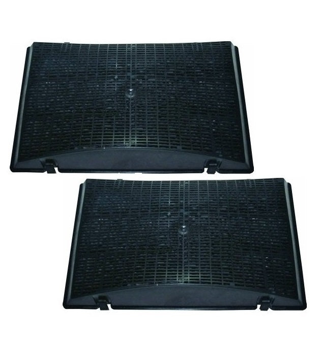 Sauter 95X6500 Carbon Filters