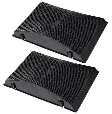 Indesit C00384664 Carbon Filters