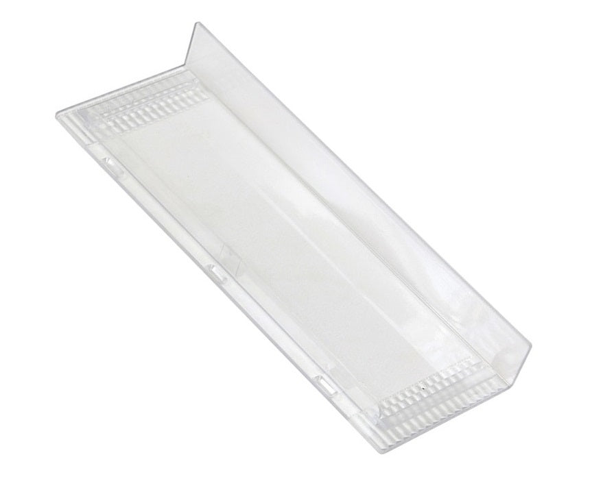 Bosch 00265066 Cooker Hood Light Cover
