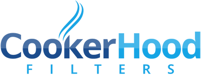 Cooker Hood Filters
