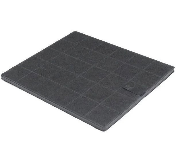 Falcon Compatible Cooker Hood Charcoal Filter