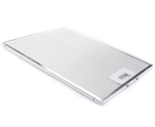 John Lewis Compatible Metal Grease Filter