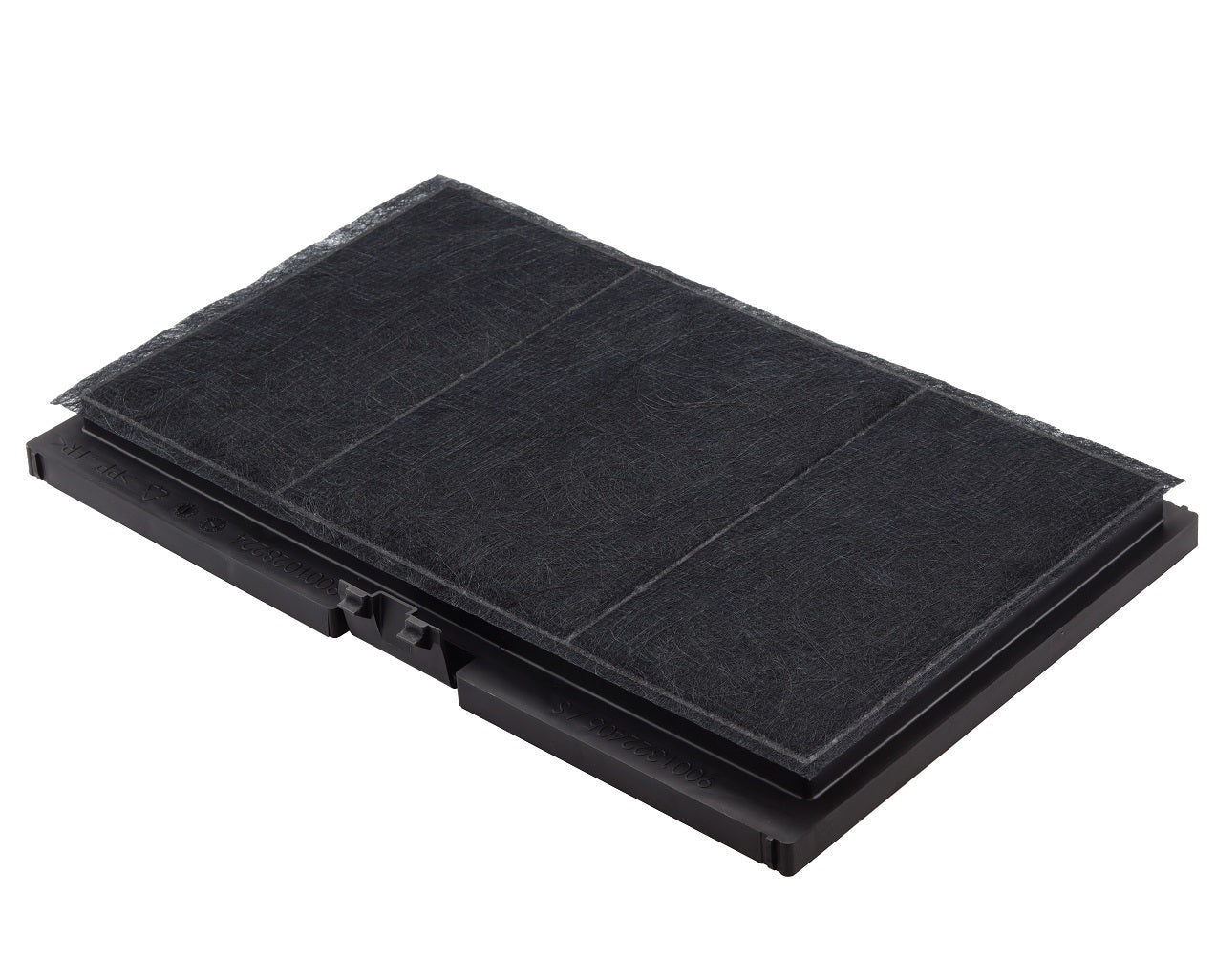 Neff Compatible 11025805 Carbon Filter Z54Tc01X0 Charcoal Filters