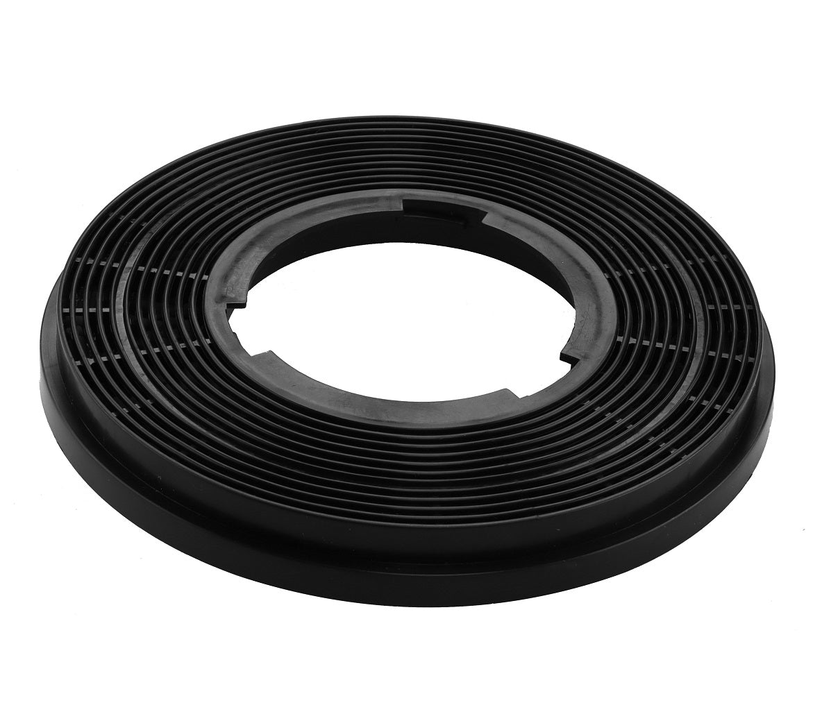 Candy 49043753 Charcoal Filter Aluminium Grease Filters