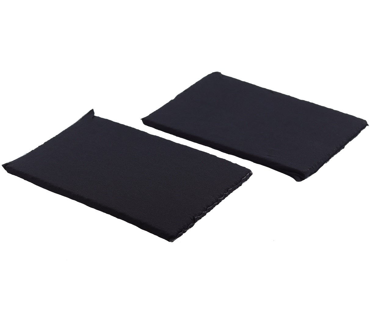 Siemens 17002526 Carbon Filters (2 Pack) Charcoal