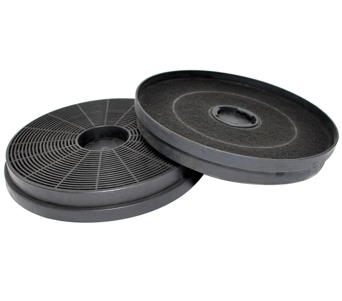 Russell Hobbs Compatible Charcoal Filters (2 Pack)