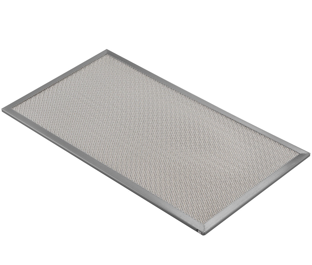 AEG 4055048492 Aluminium Grease Filter