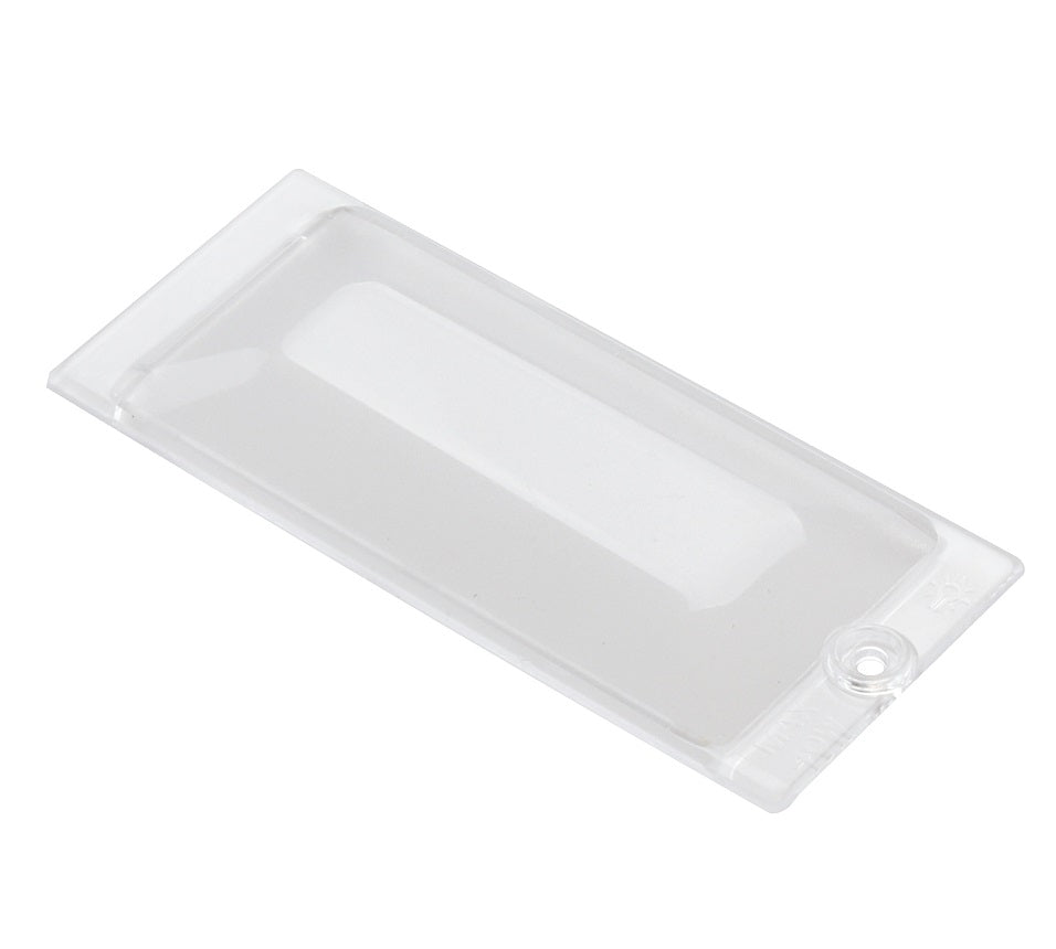 Electrolux 50293090002 Cooker Hood Light Diffuser
