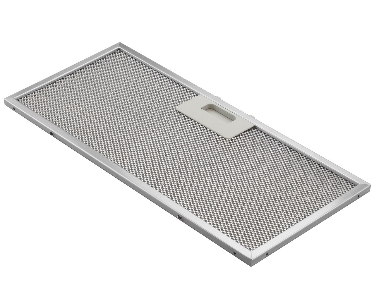 Bosch 00778439 Metal Grease Filter | Bosch @ Cooker Hood Filters