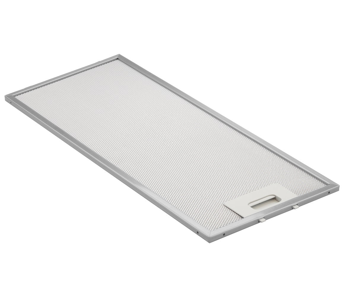 Zanussi 80877574 Fat Filter