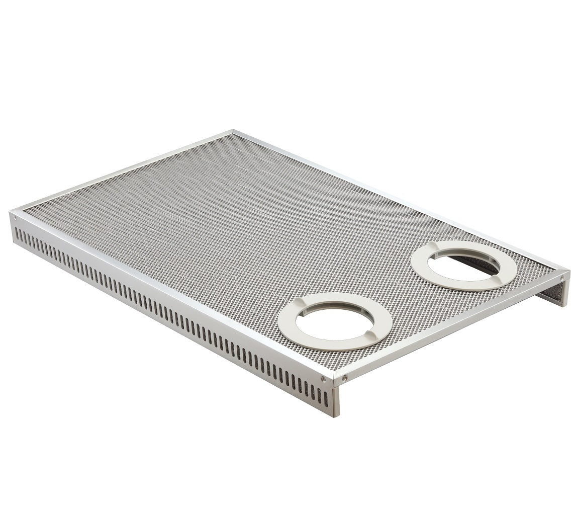 Siemens 00439411 Cooker Hood Metal Filter