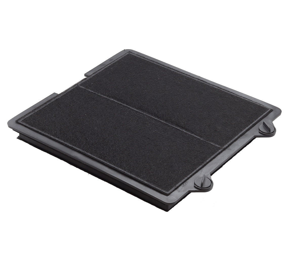 Neff 00703134 Cooker Hood Carbon Filter Neff Cooker Hood Filters