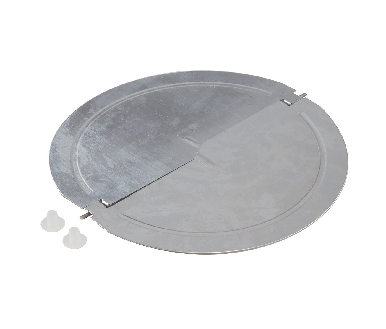 Siemens 00481051 Cooker Hood One-Way Flap