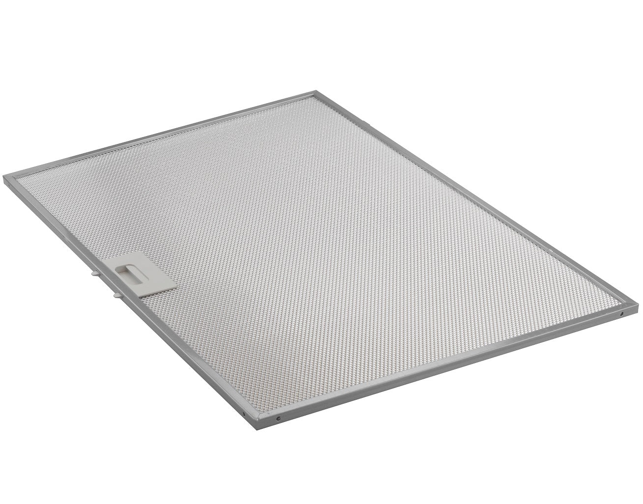 AEG 4055026589 Metal Grease Filter