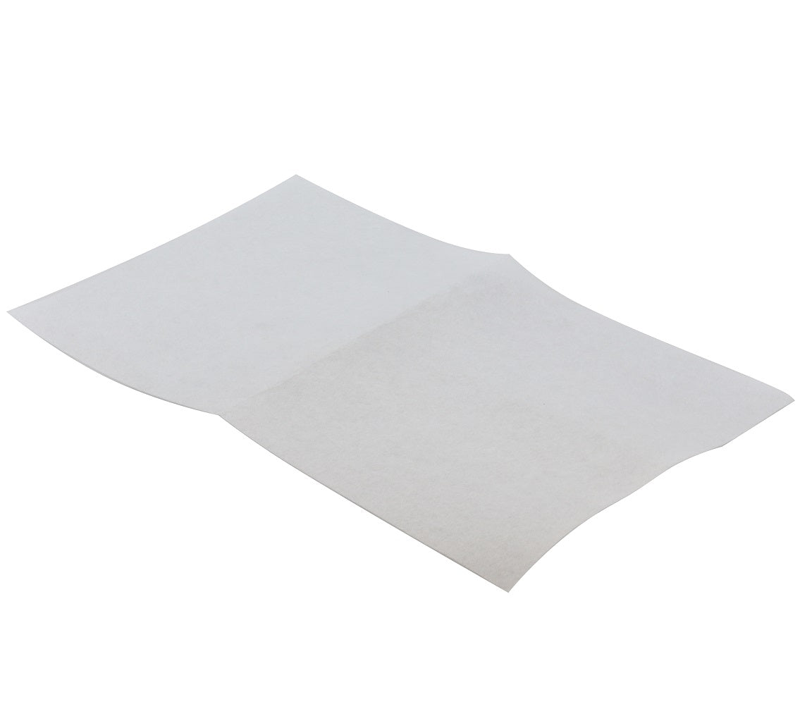 Candy 49044084 Grease Synthetic Filter