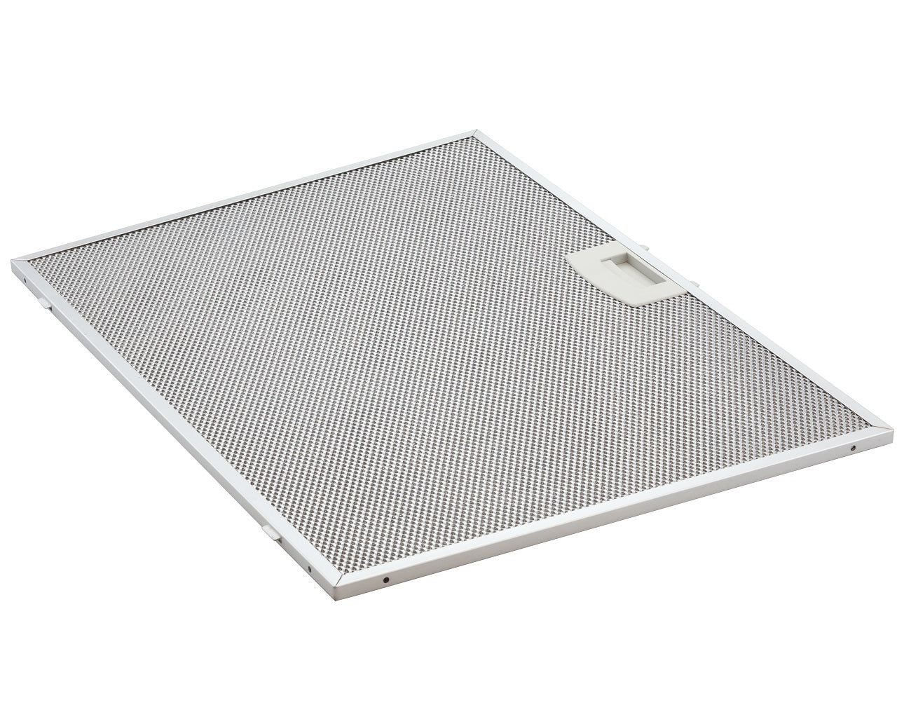 Siemens 00671276 Cooker Hood Metal Grease Filter