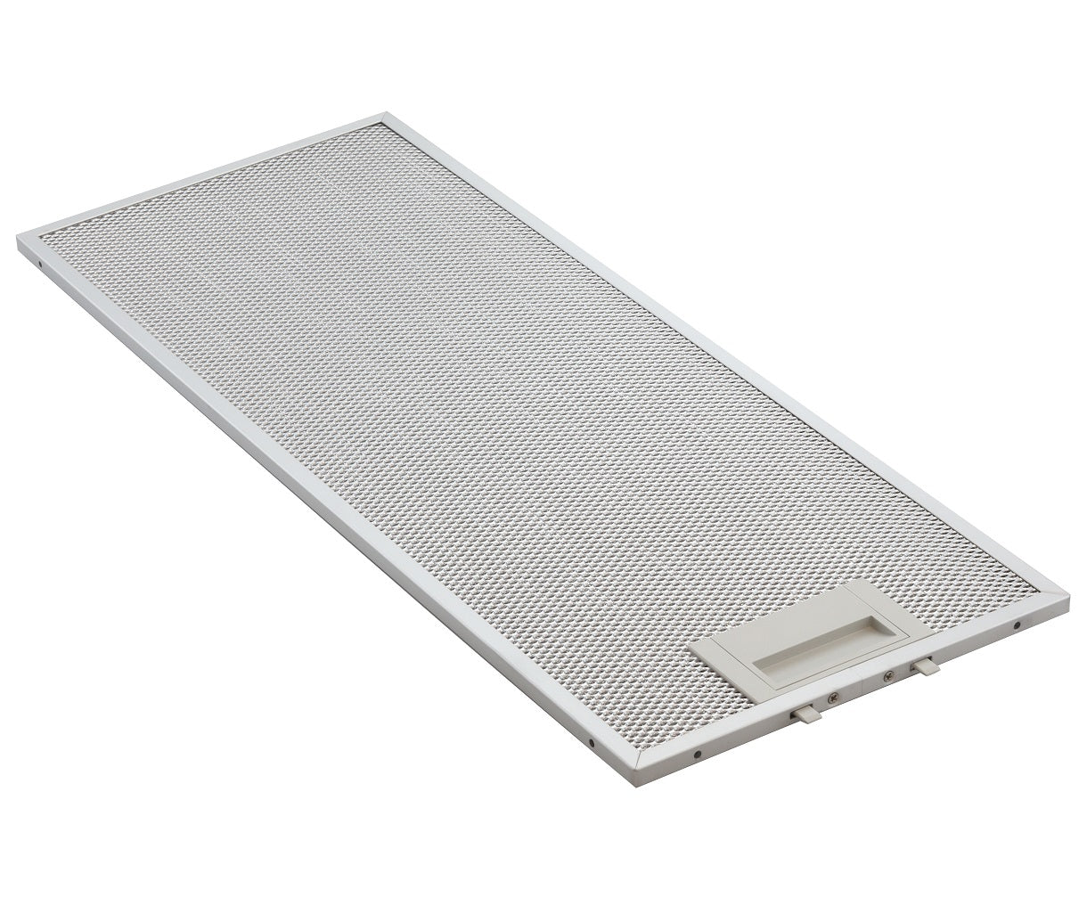 Siemens 11022474 Metal Grease Filter