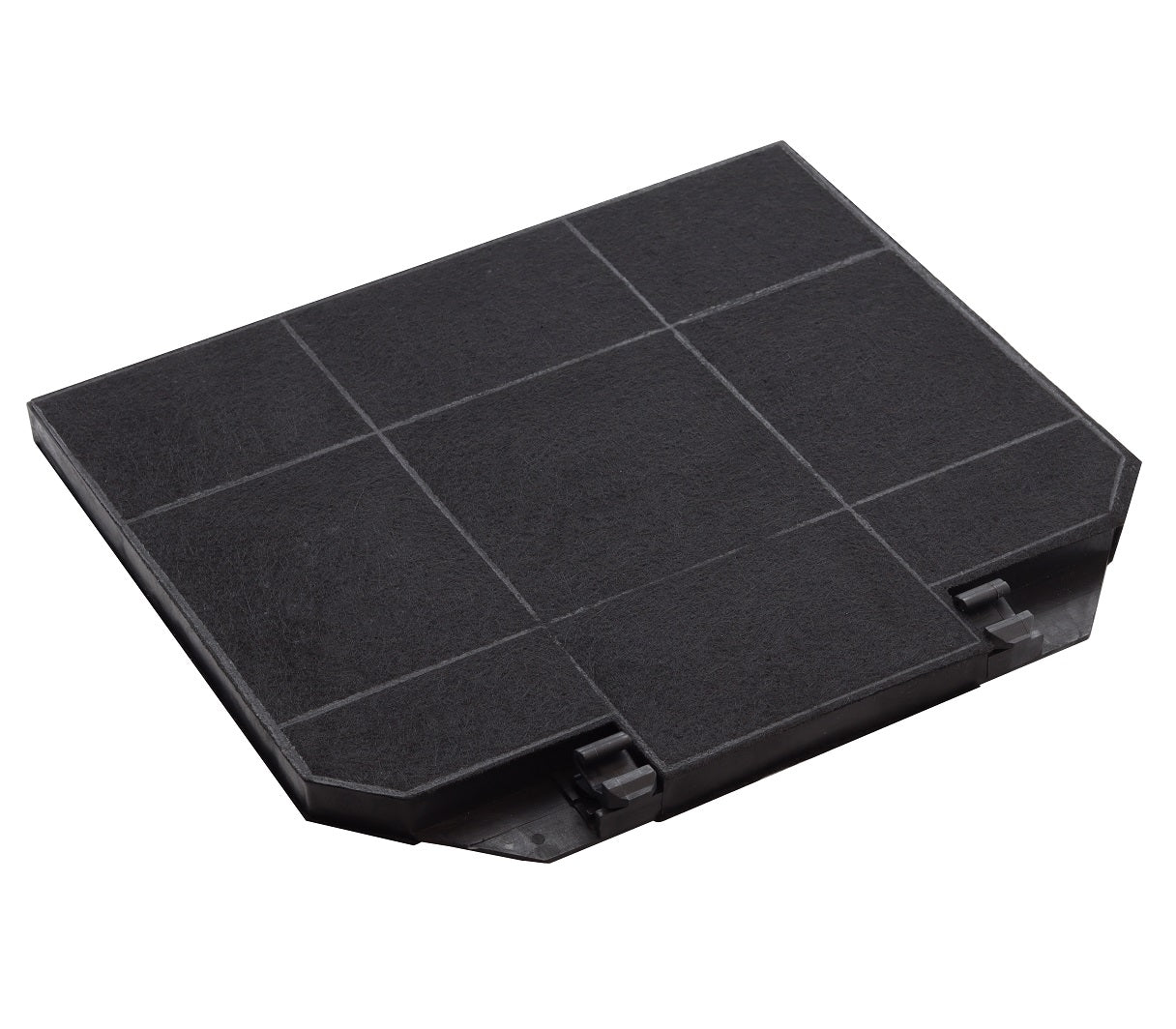 Electrolux Compatible Cooker Hood Carbon Filter EFF72