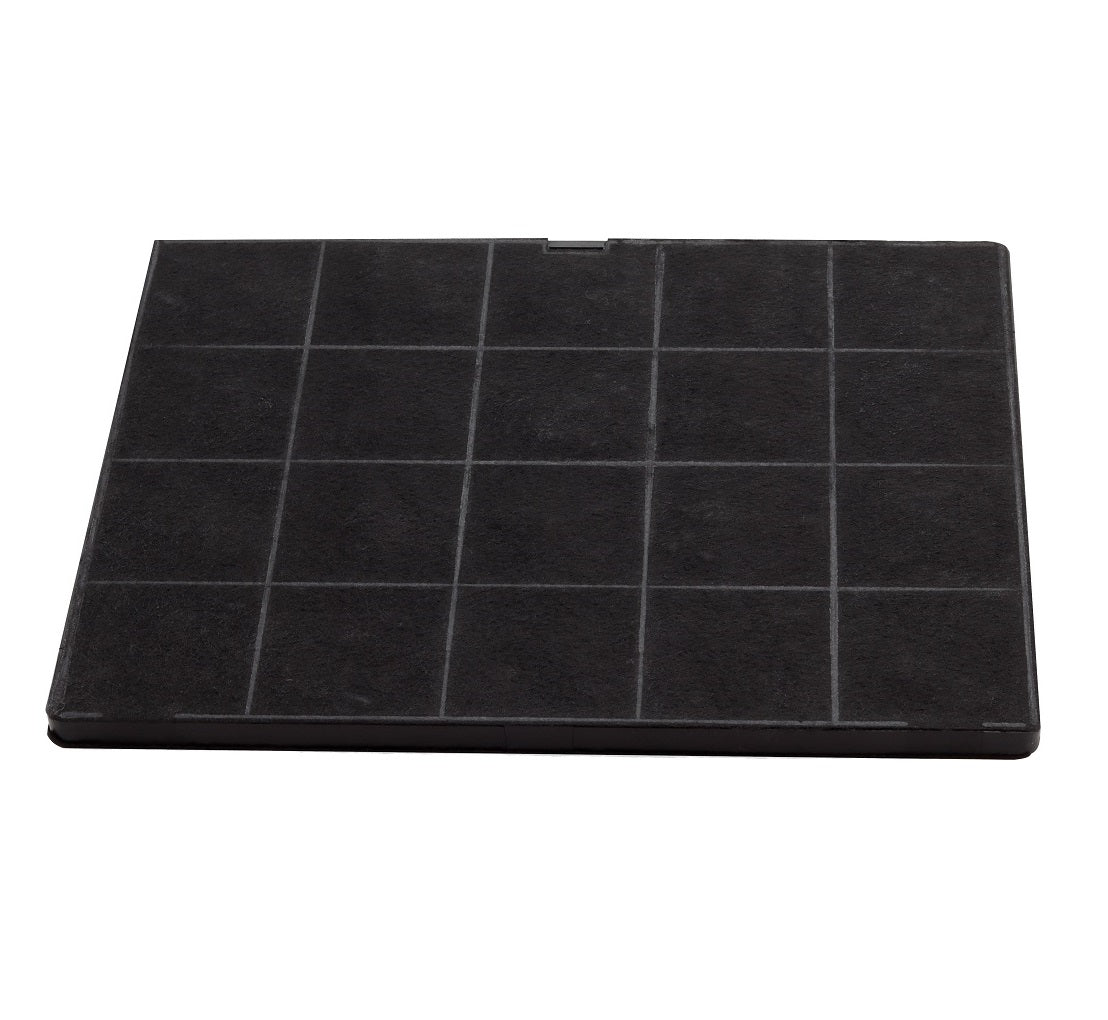 Zanussi Compatible 9029798791 Carbon Filter ECFBLL02 Zanussi Cooker