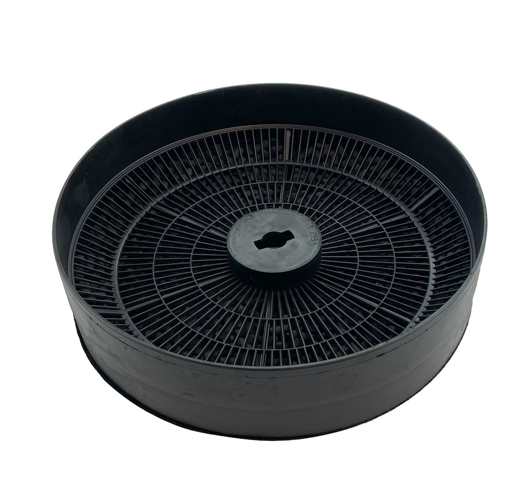Ariston Compatible C00298188 Carbon Filter