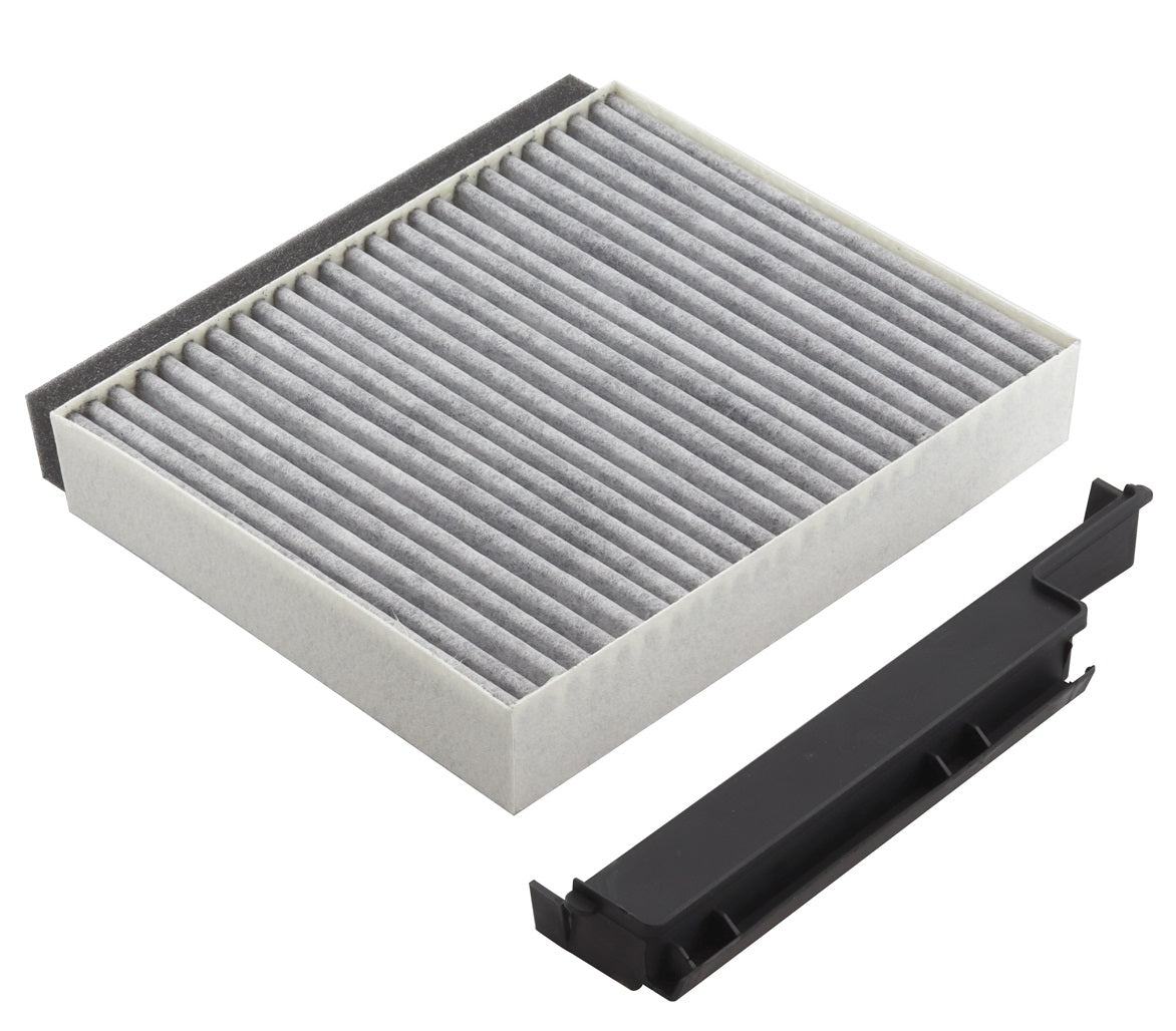 Bosch Compatible 17006795 Carbon Filter
