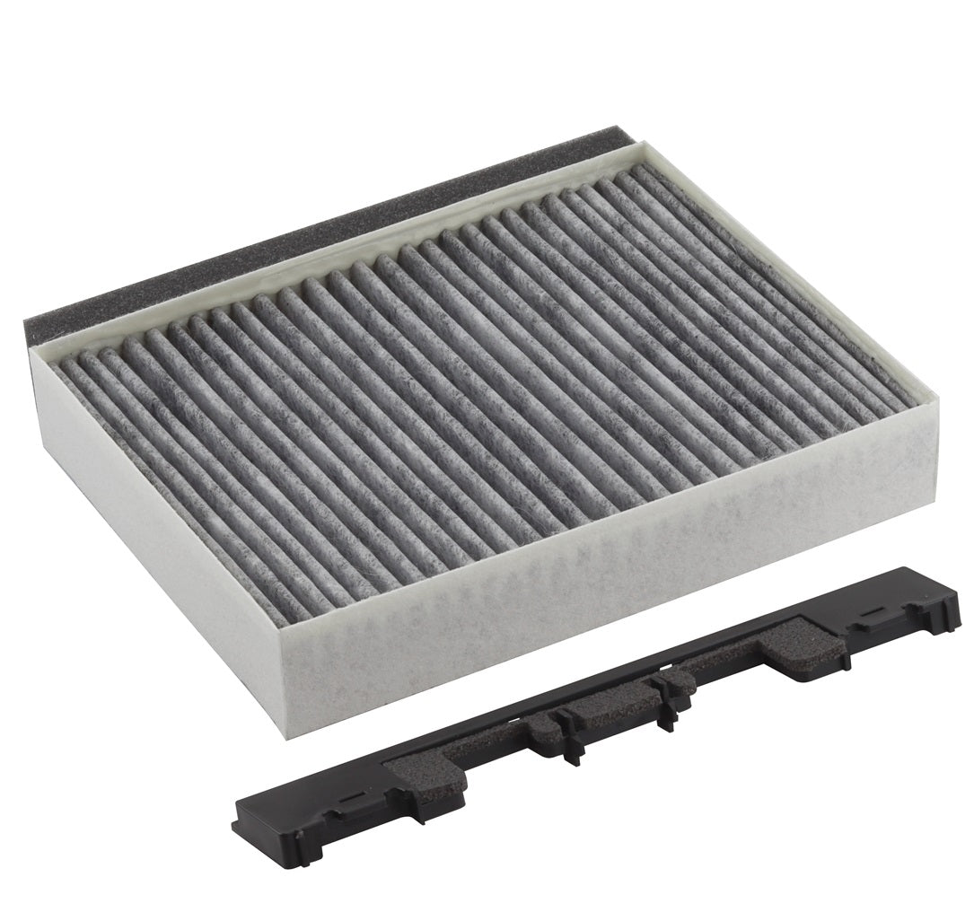 Bosch Compatible 11049701 Carbon Filter