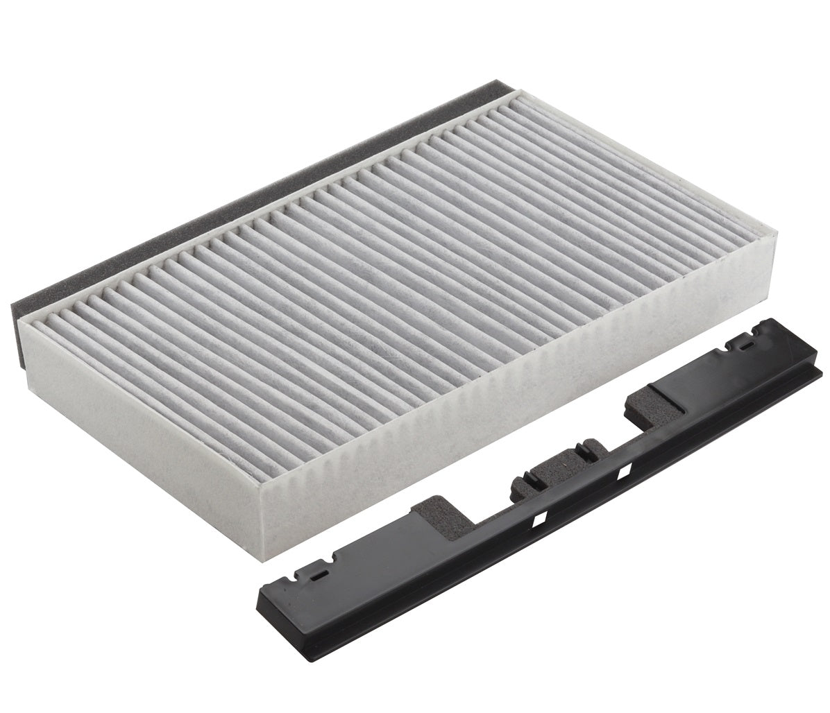 Bosch Compatible 11049702 Carbon Filter