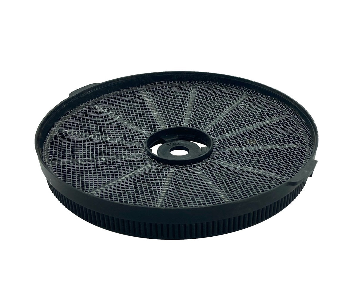 ElectriQ eiqvistmcarbon Carbon Filter