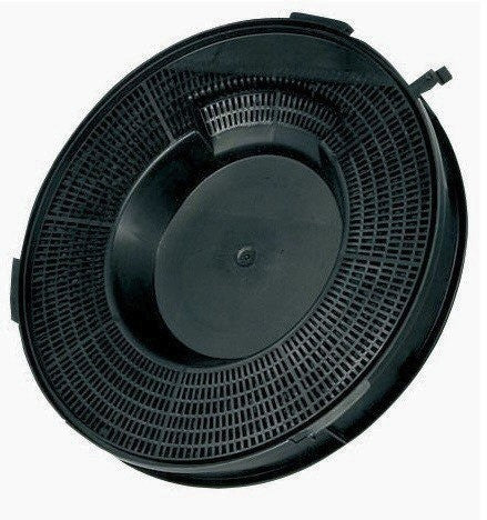 Euronet Compatible Cooker Hood Carbon Filter Charcoal Filters