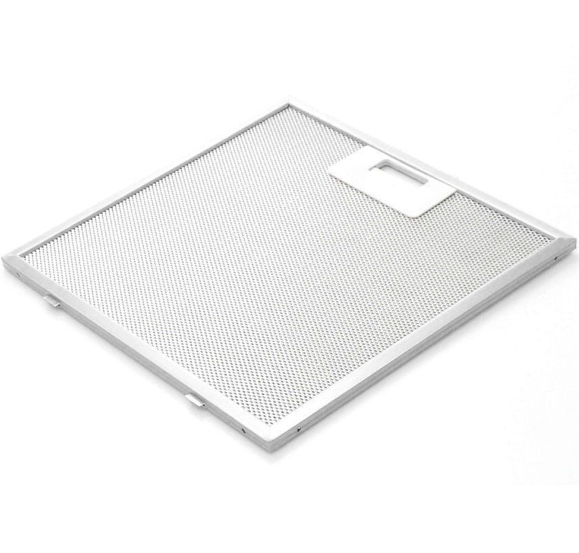 Logik YT142.2240.01 Grease Filter