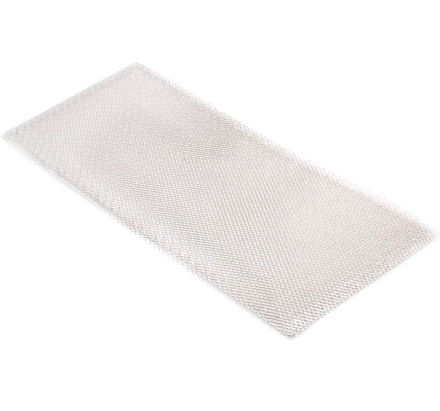 Hotpoint C00099152 Metal Grease Filter
