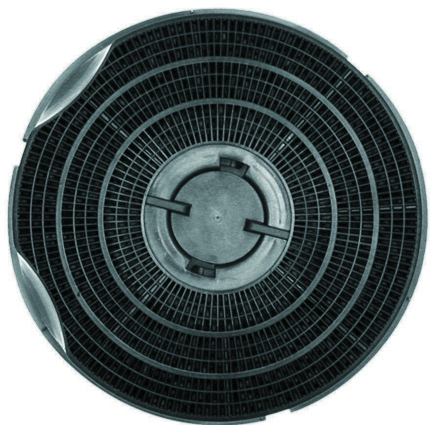 Brandt Carbon Cooker Hood Filter - Type 30