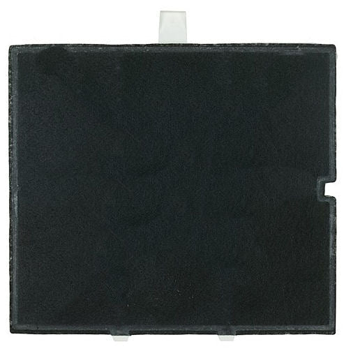 Crosslee Carbon Cooker Hood Filter