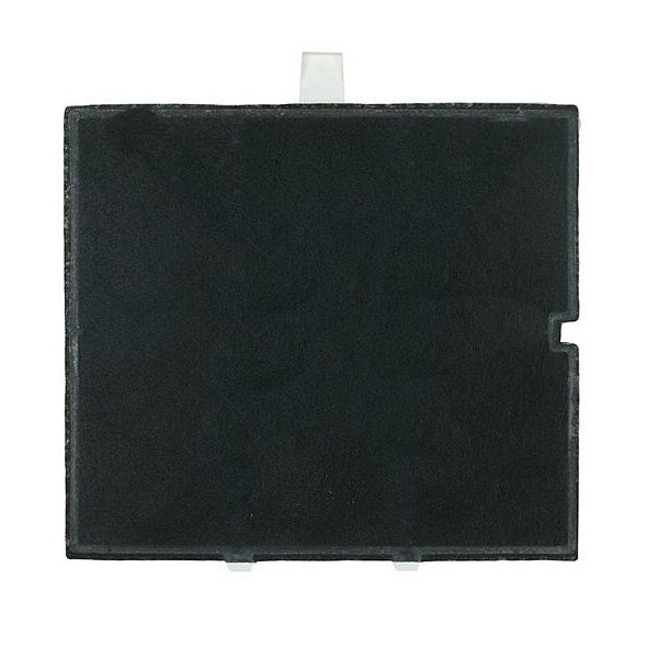 Siemens Compatible 00361047 Carbon Filter Charcoal Filters