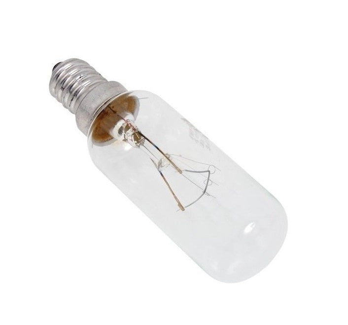Universal E14 40W Cooker Hood Bulb Bulbs
