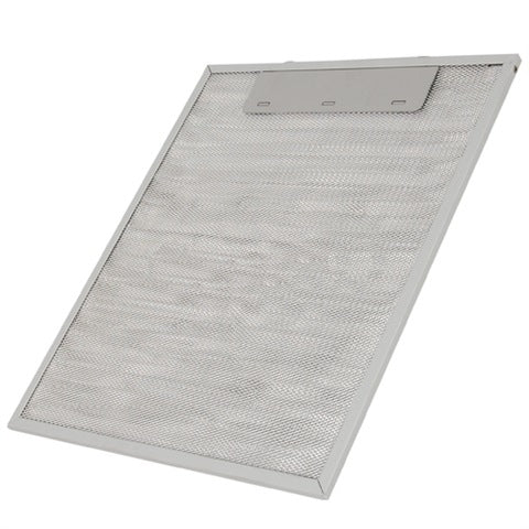 Brandt 79X0878 Metal Grease Filter