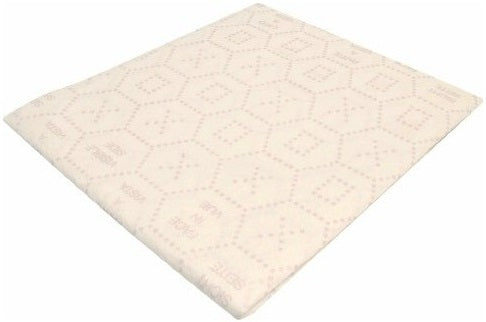 Hotpoint C00076031 Universal Cooker Hood Grease Filter Paper Filters