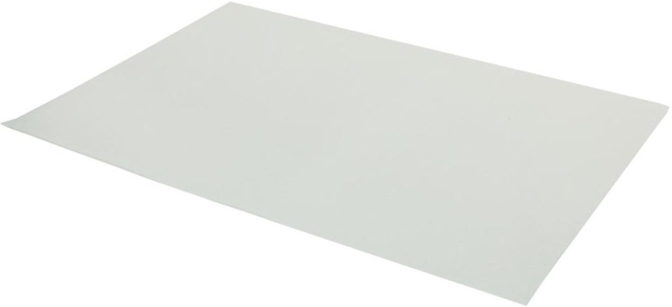 Indesit C00095170 Cooker Hood Grease Filter