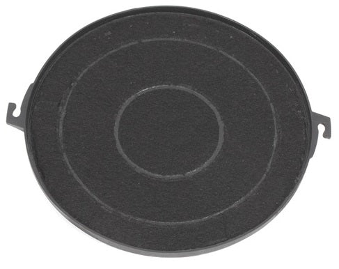 Ariston Cooker Hood Carbon Filter Model 211HP